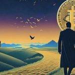 大盘不稳, 遇到暴跌抄底哪些有价值的币种？