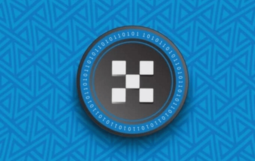 ok交易所下载软件特色