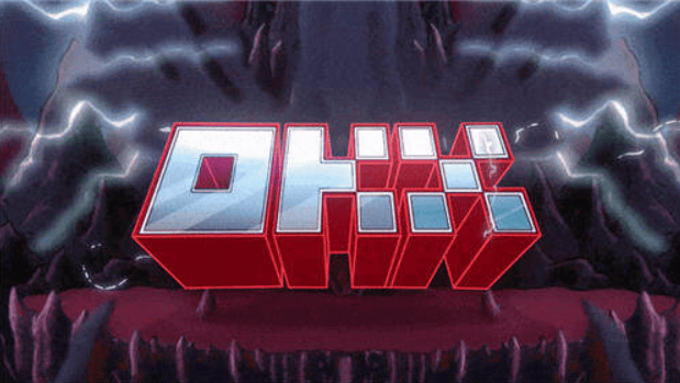 十大正规虚拟货币比特币交易平台APP