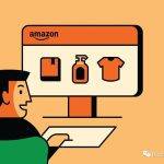 Facebook的Libra提案以失败告终