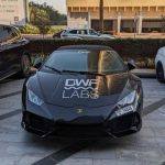 The Block 起底 DWF Labs：投资 470 个项目背后的操作秘密