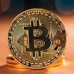 比特币未来价格预测