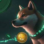 Shiba Inu击败ETH和XRP，成为印度最大交易所交易量最大的加密货币