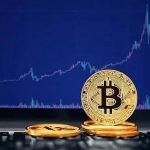 比特币便宜的筹码难见到了、最佳积累阶段已经过去
