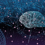 OpenAI 微软被诉侵权！大模型时代下的版权问题该如何处理？