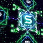 Solana DeFi平台Jupiter分享空投