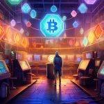 比特币账号在哪里登陆？全球前五比特币交易所