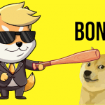 Meme Moguls（MGLS）与Bonk（Bonk）竞争