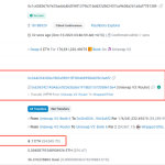 零知识证明技术：点亮 DeFi 的新星