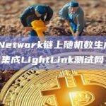 预言机项目Pyth Network在X平台发文