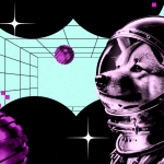 MeMe币变得疯狂：狗狗币、柴犬和BONK会发生什么？