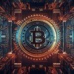 印尼比特币交易所