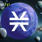 比特币二层网络：Stacks 上的顶级 DeFi 项目