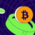 BTC交易平台app下载_BTC交易平台V1.6.0手机版下载