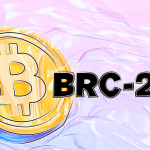 BRC-20浪潮是怎样掀起来的？