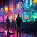 2021比特币交易APP软件有哪些？