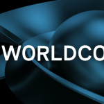 Worldcoin未来市场行情趋势分析