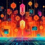比特币模拟交易平台 国内买比特币的app