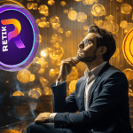 用创新技术革新DeFi