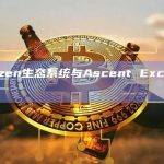 Horizen生态系统通过ICHI Vault提供简单的收益机会