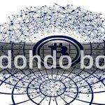 hdohdo box