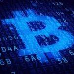 onecoin最新市场行情