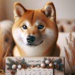 BONK超过了Shiba Inu和Dogecoin的数量