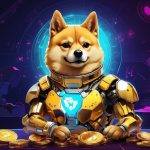 Satoshi标志着Meme硬币新时代的开始