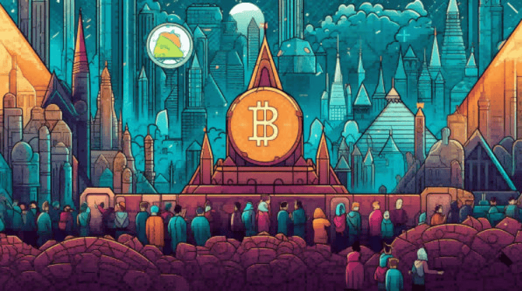 Decentraland土地出租功能是什么？