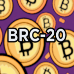 比特币Ordinals协议和BRC-20标准出现的原因