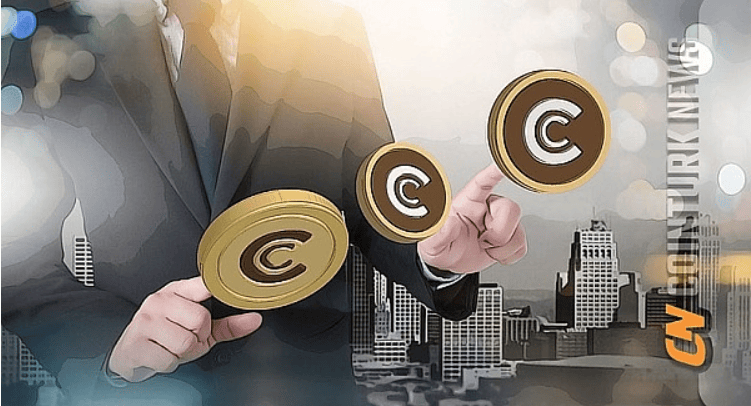 CAN币的市场潜力