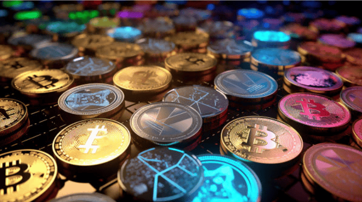 Atomicals Market已在Atomicals Protocol上实现了批量购买功能