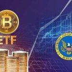 比特币ETF带来的利好实质上也是增加了市场上的流动性