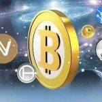 欧意易软件_THORChain币入手教程