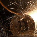 onecoin外汇平台_onecoin外汇交易平台