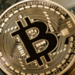 BLWA是什么币？BLWA币最新价格不同平台的差异