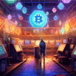 如何保持稳定币的竞争力？