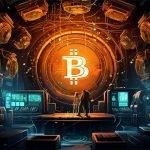十大交易app领先的数字货币平台，