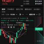 苹果手机如何下载ok交易所