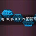 managingpartner的简单介绍