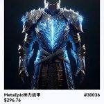 链游热度持续上升,Hive Trade成新一轮 GameFi 热潮推手