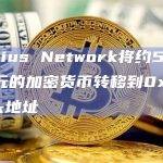 Celsius Network是什么？