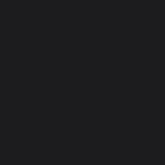 10个即将迎来重大启动的协议