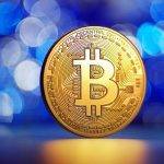 BTC稳定币交易量5万亿 明年超越Visa龙头 价格或涨至8万