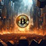比特币有哪些平台？可以查看比特币等加密货币的网站