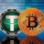 usdt钱包官方下载苹果版Tether钱包小米版官网版下载v2.1.17