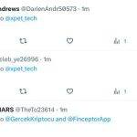 边刷推特边养宠物挣钱 xPet会引爆SocialGameFi吗