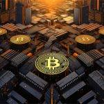 比特币交易软件有哪些？比特币钱包