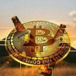 币圈交易所排名huobi(比特币什么软件可以玩)