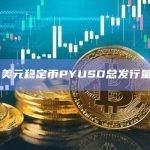 PayPal是一家全球领先的在线支付平台